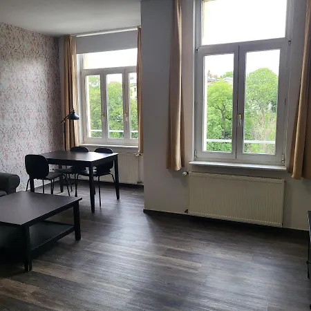 Am Dom * Halle (Saale)